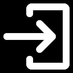 ffew icon