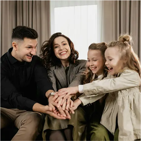 are parenting groups for you