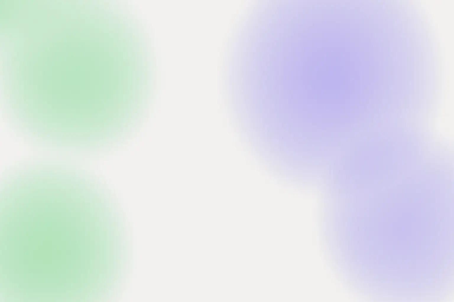 background gradient
