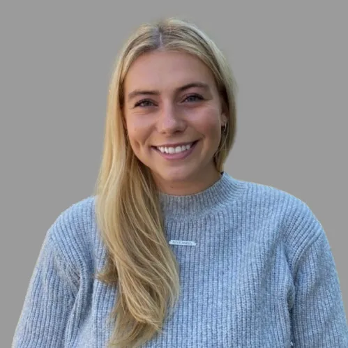 bronwyn ueberholz