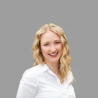 cassandra harmsen