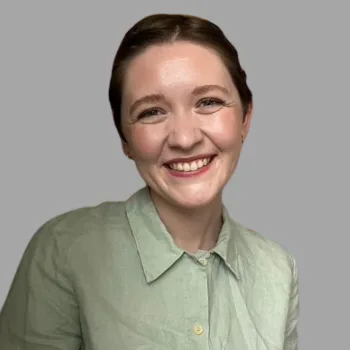 charlotte johnston