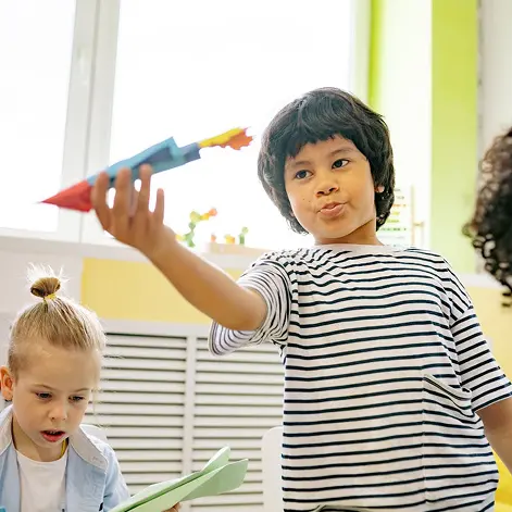 coping with anxiety in kids ages 9 12