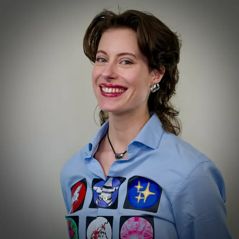 dahlia vionnet 2 (1)