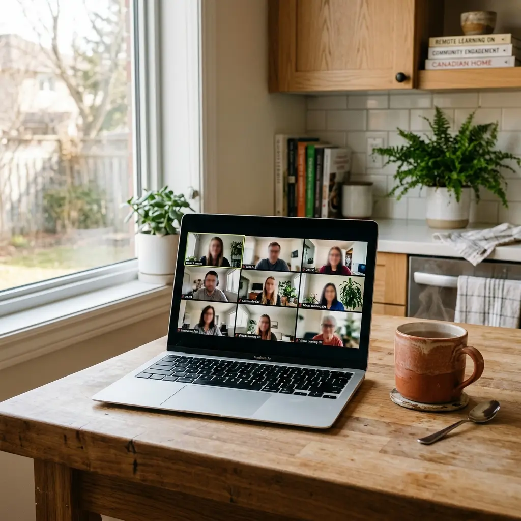 digital age group logistics