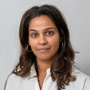 dr zia lakdawalla