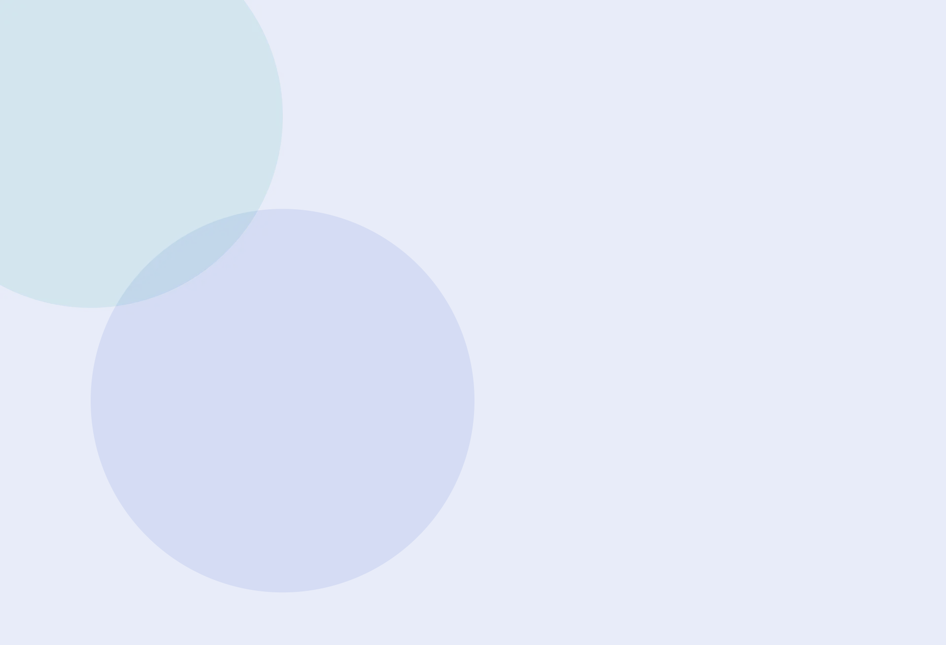 faq section bg