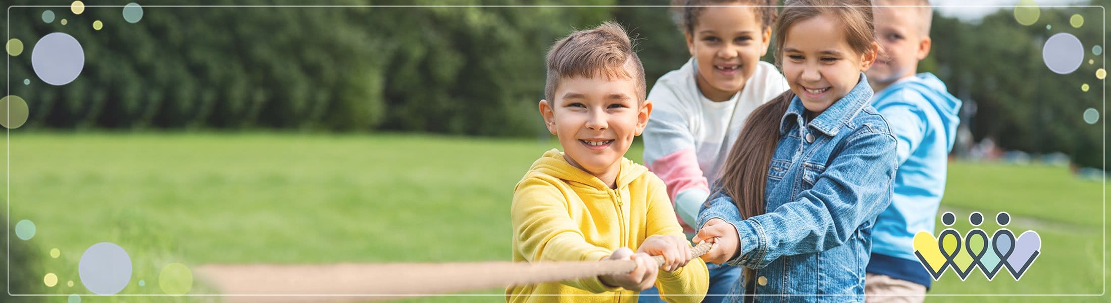 Dr. Zia Lakdawalla - Foundations for Emotional Wellness - Resilient Kids
