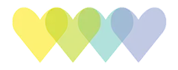hearts ffew