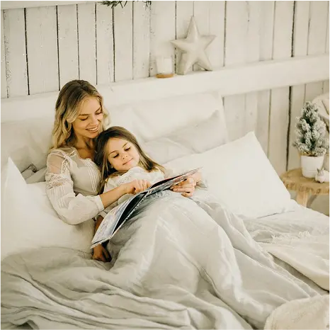 how child therapy can help