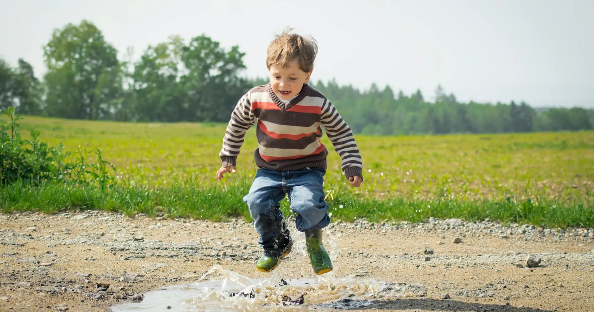 individual children therapy hero