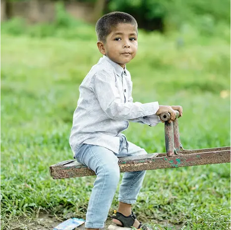 is emotional regulation program right for you