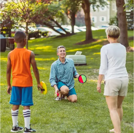 is the coping with anxiety in kids program right for you