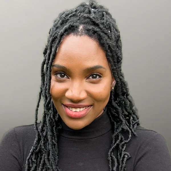 ola obaro