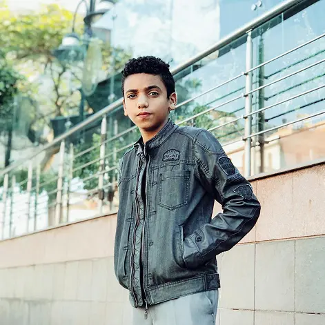 one on one teen adolescents therapy