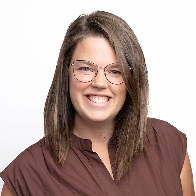 rachel pipher