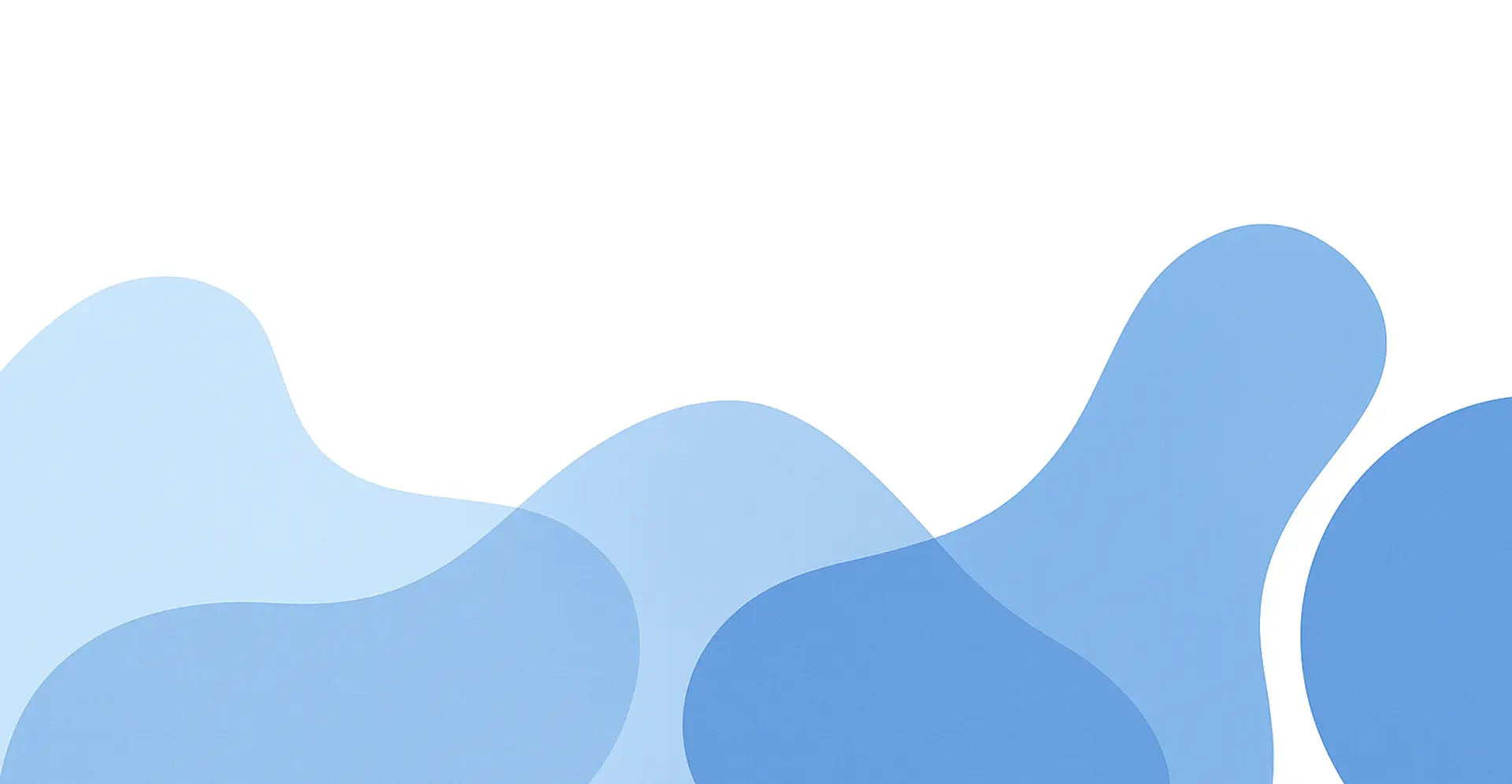 services bg blue