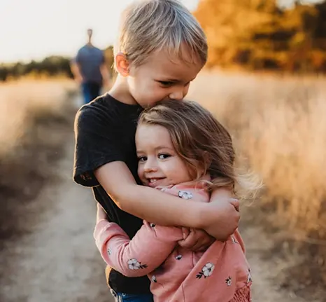 what emotional behavioural dysregulation looks like