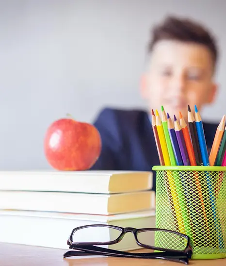 what is space treatment