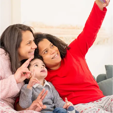 what to expect group therapy services