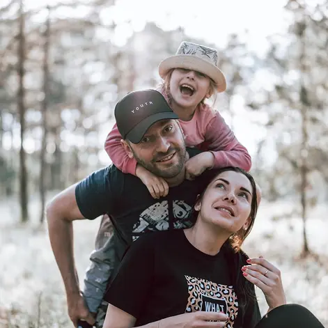 why families choose ffew